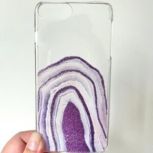 Geode iPhone 7Plus Case | MUST GO | Lightly Used